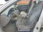 Buick Century 2003