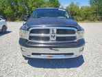 Dodge RAM 2010