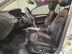 Audi A4 2014