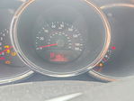 Kia Sorento 2011
