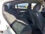 Chrysler Sebring 2007