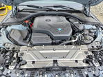 BMW Series 2 2024