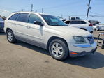 Chrysler Pacifica 2005