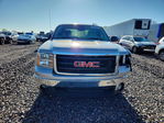 GMC Sierra 2007