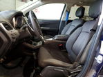 Dodge Journey 2018