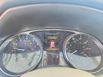 Nissan Rogue 2014