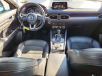 Mazda CX-5 2017