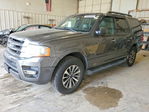 Ford Expedition 2015