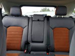 Ford Edge 2018