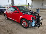 Volkswagen Beetle 2018
