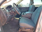 RAM 2500 2016
