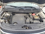 Ford Explorer 2014