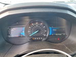 Ford Edge 2023