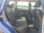 Subaru Forester 2016