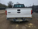 Ford F-150 2014