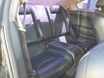 Infiniti G 2010