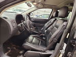 Jeep Compass 2012