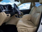 Toyota Highlander 2015