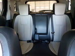 GMC Terrain 2011