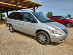 Chrysler Voyager 2007