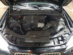 BMW X1 2014