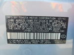 Lexus ES 2010