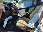 Lexus RX 2020