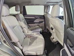 Toyota Highlander 2017