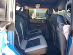 Ford Bronco 2024