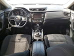 Nissan Rogue 2019