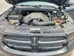 Dodge Durango 2013