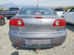 Mazda 3 2005