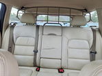 Volvo XC70 2013