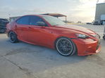 Lexus IS 2016
