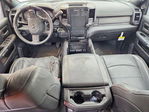 RAM 2500 2022