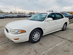 Buick LeSabre 2004