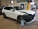 Volvo XC60 2020