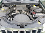 Jeep Cherokee 2006