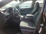 Toyota RAV 4 2025