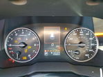 Subaru Outback 2022