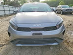 Kia Forte 2022