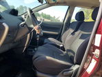 Scion xA 2004