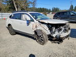 Subaru Outback 2017