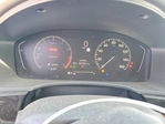 Honda Civic 2022