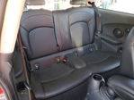 MINI Cooper 2015
