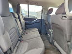 Nissan Pathfinder 2012