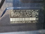 Lexus LS 2005