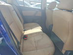Mazda 3 2012