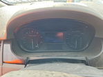 Ford Edge 2011
