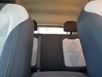 Chevrolet Trax 2024